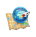 Map Icon